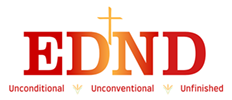 Episcopal Diocese of North Dakota