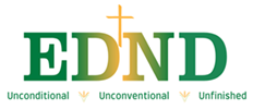 Episcopal Diocese of North Dakota